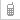 Call Azilon