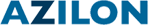Azilon